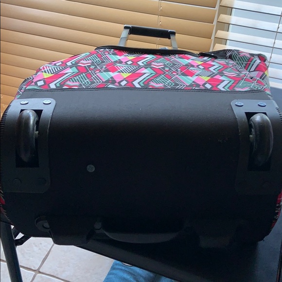 Weekend getaway - Picture 6 of 7